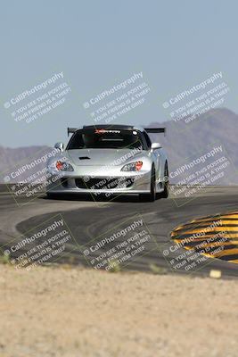 media/May-04-2024-Touge2Track (Sat) [[d48c3cc22a]]/3-Beginner/Session 4 Turn 12/